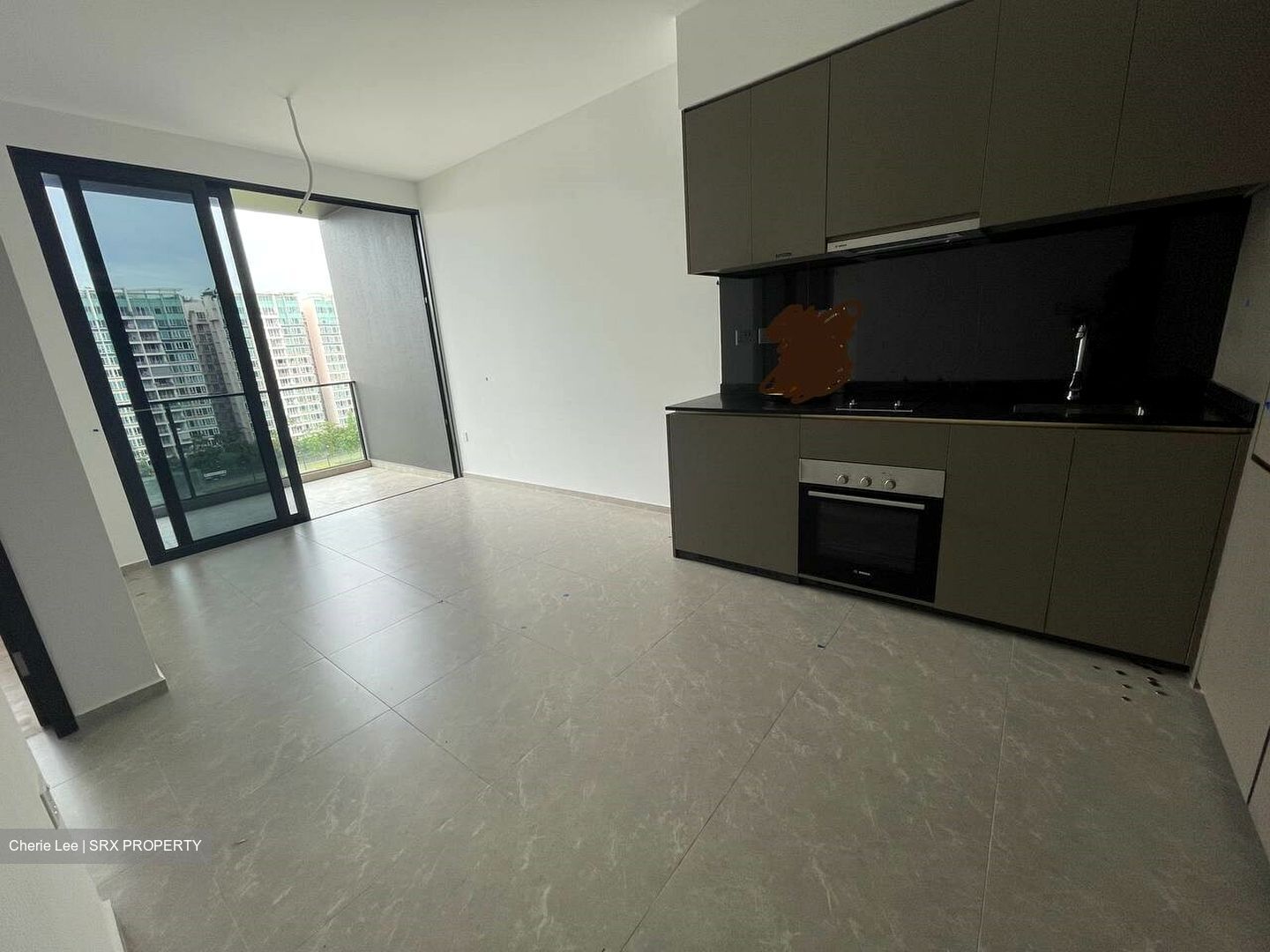 Park Colonial (D13), Condominium #341626841